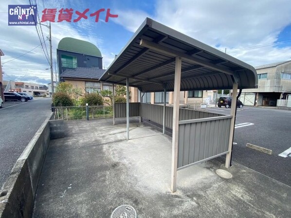 平田町駅 徒歩20分 1階の物件外観写真